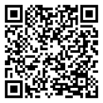 QR-Code für den Google Play Store.